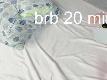 cam girl porn lil_baby11 image #2199143