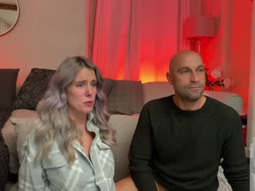 cam couple porn britcouple007 image #261747