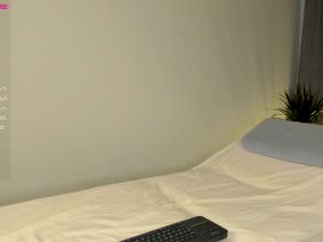 cam girl porn lana_sky image #570691