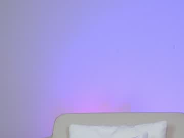 cam girl porn sapphirealice image #793459