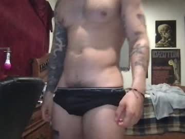 cam man porn ssjrico image #4409409
