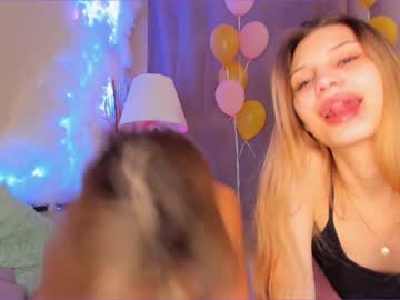 cam couple porn anna_mariia image #1624931