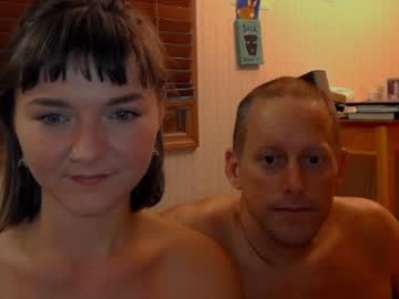 cam couple porn bingo_888 image #716928