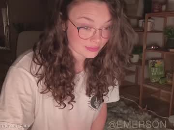 cam girl porn emersoncane image #1615679