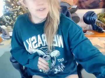 cam tranny porn katiecutie_5 image #680904