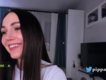 cam girl porn pippalee image #2330502