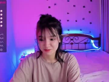 cam girl porn aisneon image #1500359