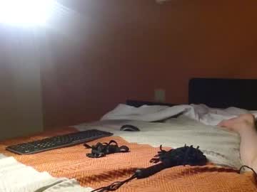 cam couple porn deanlovescarey image #3938606