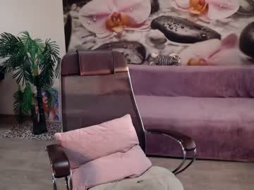 cam girl porn jennycutey image #3703271