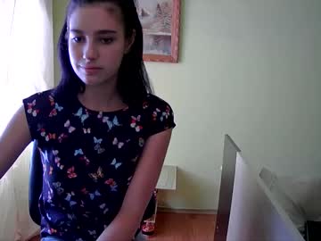 cam girl porn jessy_marylin image #64234