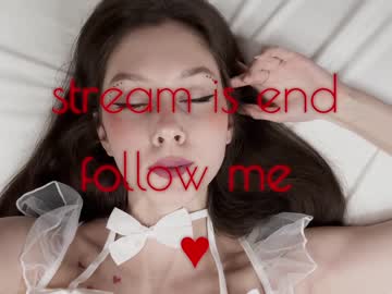 cam girl porn melissa_shawty image #5114858