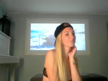 cam couple porn norwegianswinger image #2619679