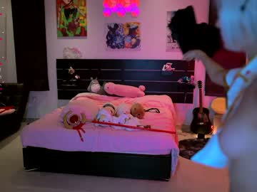 cam girl porn madnessalise image #6229803