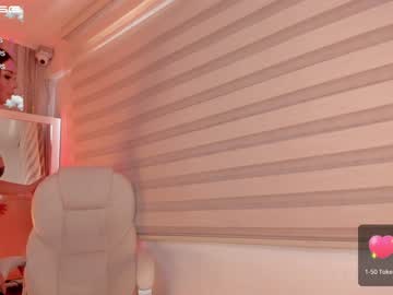 cam girl porn missjane2 image #3363674