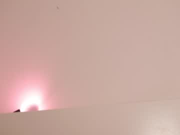 cam girl porn sae__ image #4532469