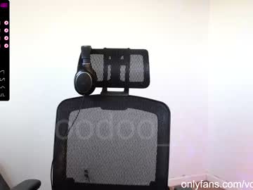 cam man porn voodoo_hd image #895765