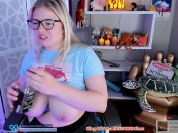 cam girl porn asiri_ocean image #404803
