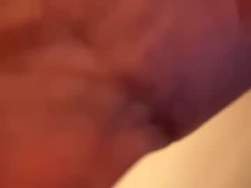 cam girl porn luuunaheartxxx image #5838254