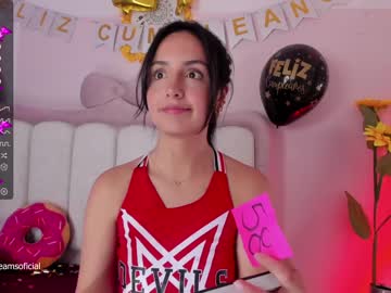 cam girl porn annie_dreams image #5204840