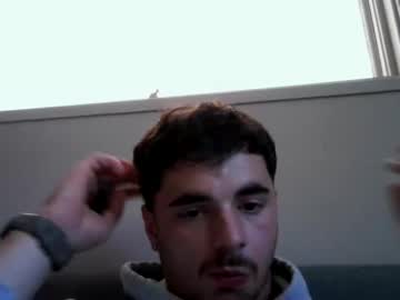 cam man porn dohmerboyz image #2079874