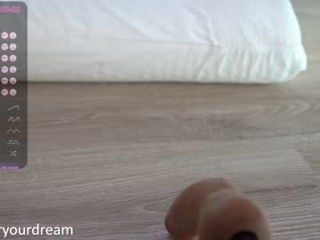 cam girl porn dovia image #2370656