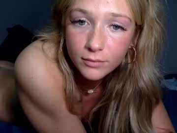 cam girl porn korinacake image #7080435