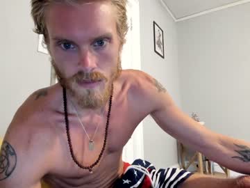 cam man porn oceanicfire image #1705311