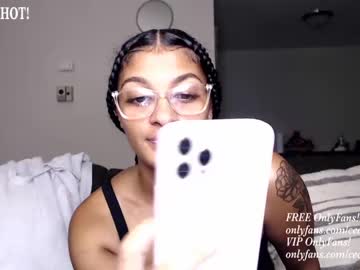 cam girl porn princess_cece image #2571621