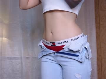 cam girl porn welcome2pleasureland image #5640862