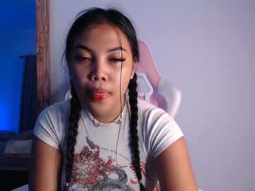 cam girl porn sofia_sakura image #2943058