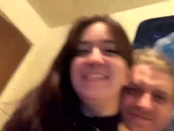 cam couple porn wolfnbunny420 image #3029700
