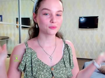 cam girl porn demurelixir image #1705623