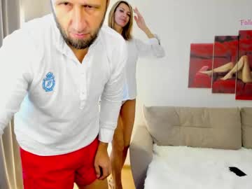cam girl porn grey_n_agata image #2958615