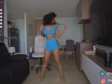 cam girl porn mykinkybunny image #2803183
