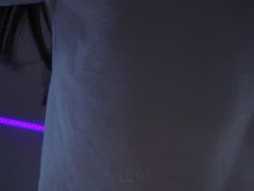 cam girl porn mystikei image #4452485