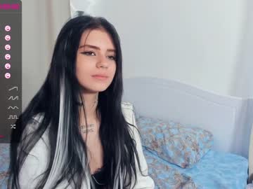 cam girl porn elfas_cute image #4763309