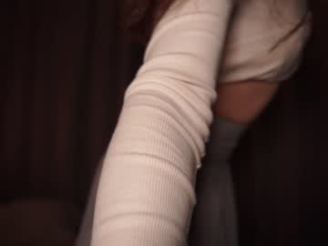 cam girl porn ms_seductive image #6788762