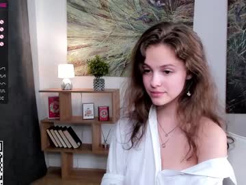 cam girl porn a_whole_eternity image #6449954