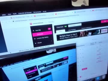cam girl porn dulceyjohn image #561071