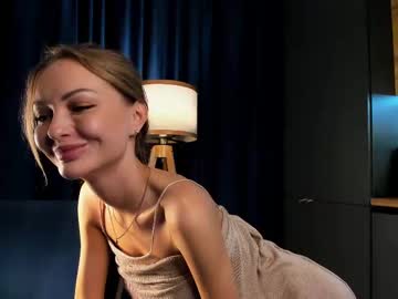 Cam for florenceesse