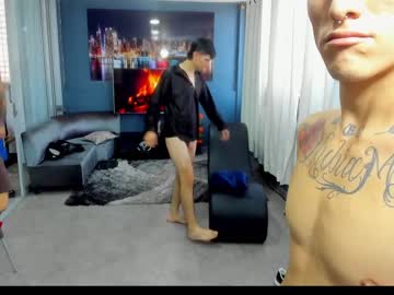 cam man porn fuckboys_hot image #4277302