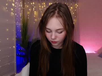 cam girl porn little__princesss1 image #1028615
