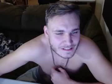 cam couple porn peekylooker image #5910453