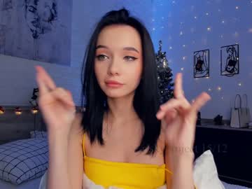 cam girl porn riskyproject image #5929758