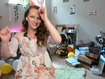 cam girl porn skyewatson image #5159103