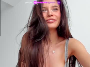 cam girl porn _isiah image #6567883