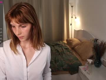 cam girl porn cute_mutella image #5014323