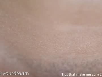 cam girl porn dovia image #3977160