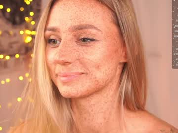 cam girl porn artease image #5731656