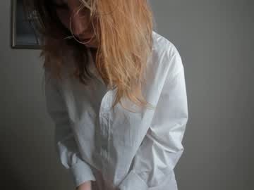 cam girl porn just_emmy image #4562220